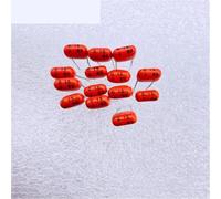 20Pcs/100Pcs Phili Pilkor 0.15UF/63V CBB Metal PETP Film Capacitors 63V0.15uF Pitch=5mm Capacitor(100Pcs)