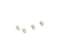 20PCS 1206 3216 SMD Capacitor 1UF 2.2UF 4.7UF 10UF 22UF 47UF 100UF 220UF 10V 16V 25V 35V 50V 63V 100V 200V X7R X5R ±10%=K ±20%=M(1206 47UF 16V X7R K)