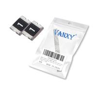 20PCS 1210 0.3A 300MA SMD Resettable Fuse 16V Surface Mount Chip Fast Acting Fuse 3.2mm x 2.5mm