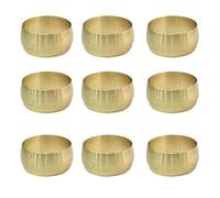 20pcs 15mm Copper Compression Olives brass
