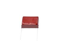 20PCS 1600V223J 223J2000V 0.022uF 2000V 2KV 1600V 22NF 223J 1600V332J 2000V332J CBB81 Polypropylene Film Capacitor Pitch 15mm BIANMTSW(2000V223J P20mm)