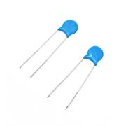 20PCS 1KV 2KV 3KV High voltage Ceramic Capacitor 331 332 471 472 561 562 681 682 PF (2KV,471/470PF)