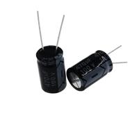 20PCS-200PCS 100V470UF Electrolytic capacitor 470UF 100V 16 * 25mm IDGTTLDF(20PCS)