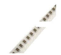 20PCS~200PCS1206 Chip ceramic capacitor 100NF 50V 100V 250V 500V 104K 0.1UF 10% X7R material BIANMTSW(500V104K 20PCS)