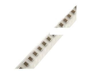 20PCS~200PCS1206 Chip ceramic capacitor 100NF 50V 100V 250V 500V 104K 0.1UF 10% X7R material BIANMTSW(250V104K 200PCS)