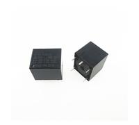 20pcs, 24V relay HRS4H-S-DC24V-C HRS4H-S-DC24V HRS4H-DC24V HRS4HSDC24V HRS4H DC24V 24VDC 24V 10A 250VAC 5PIN ZDVHOMCB