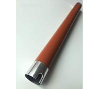 20PCS 2HS25230 2HS25231 Upper Fuser Roller Heat Roller for Kyocera FS1100 1110 FS1120 FS1300 FS1320 FS1028 FS1024 FS2000 KM2810 KM2820 Printer Accessories