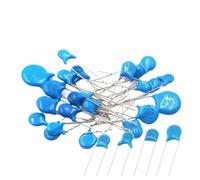 20pcs 2KV High Voltage Ceramic Capacitor 2000V 18PF 22PF 47PF 82PF 100PF 101 121 151 221 331 471 681 102 152 222 332 472 103(33pF(2KV 330))