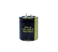 20PCS-2PCS 200V1000UF 1000UF 200V Electrolytic Capacitors volume: 30X35MM(6PCS)