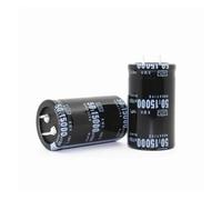 20PCS-2PCS 50V 15000UF 15000UF 50V Electrolytic Capacitor volume 30X50mm BIANMTSW(S)
