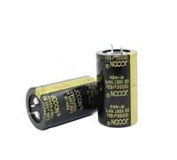 20PCS-2PCS 63V12000UF 12000UF 63V High Frequency Low Electrolytic Capacitors Size:30X50MM AUOQKQUT(10PCS)