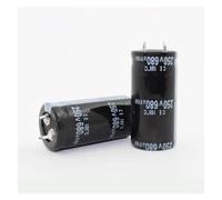 20PCS-2PCS 680UF 250V Electrolytic Capacitor Radial 250v680uf 22 * 45MM IDGTTLDF(10PCS)