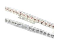 20PCS 3 * 3 Trimpot Trimmer Potentiometer Variable Resistor 10K ohm 3X3 SMD Potentiometer Resistance 10KR OHM EVM3ESX50B14