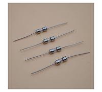 20Pcs 3.6 * 10mm Straight pin Fast Blow Glass Fuse 3.6x10mm 250V 0.1A 0.5A 1A 2A 3A 3.15A 4A 5A 6A 8A 10A 12A 15A Protected circuits (Color : 12a)