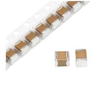 (20pcs) 3225 1210 SMD Ceramic Capacitor 10V 16V 25V 50V 1UF 2.2UF 4.7UF 10UF 22UF 33UF 47UF 100UF Chip