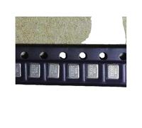 20pcs 3225 32M 32.000MHZ 32MHZ SMD CHIP SMT passive crystal resonator ZJ