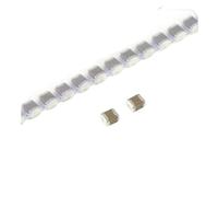 20pcs 3225 Chip Ceramic Capacitor X7R X5R 1210 1uF 2.2uF 4.7uF 10uF 22uF 10V 16V 25V 50V 100V 250V 105K 225K 475K 106K 226K CZAOINCU(10uF 25V X7R)