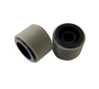 20pcs. 40X7593 Pickup Roller,Compatible For Lexmark, MS710 MS711 MS810 MS811 MS812 MX710 MX711 MX810 MX811 MX812 M5155 M5163 M5170 XM5163