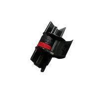 20PCS 500PCS 1000PCS Black/Red IR40T IR-40T Ink Roller Compatible Printer Ribbon compatible with casio FR 2550 2500 HR100 HR150 HR7 HR8 HR16(1000PCS)