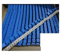 20PCS/50PCS 0.22uf/630v 220nf u22 224 15MM film capacitors B32522Q8224J IDGTTLDF(20PCS)