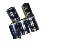 20pcs/50pcs 50V 220UF RFO-II 10x16mm audio electrolytic capacitor(30pcs)