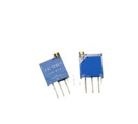 20PCS/50PCS adjustable 3296W-504 500K variable resistor(20PCS)