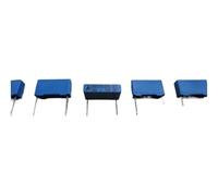 20PCS/50PCS MKP 0.01uf/1000v 10nf 103 The 15mm film capacitor RRBXXUYN(50PCS)