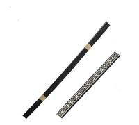 20PCS 570mm Guitar Back Panel Center Decoration Line Binding Inlay Body Project Purfling Strip Parts Wood(94)