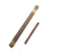 20PCS 570mm Guitar Back Panel Center Decoration Line Binding Inlay Body Project Purfling Strip Parts Wood(882)