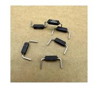 20pcs/ 800mA SSFR about 1A AXIAL resistance fuse wire NWPNLXEA