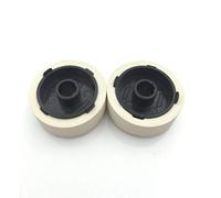 20pcs 99A0070 Pickup Roller for Lexmark C750 C752 C760 C762 C770 C772 C780 C782 T610 T614 T520 T522 T620 T622 T640 Printer Accessories