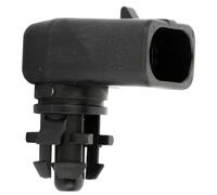 20PCS Ambient Outside Air Temperature, for GM, for GMC, for Chevrolet, 25775833