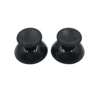 20Pcs Analog Cap, For Xbox 1ST GEN Controller, For XBOX First Generation Joystick Cap