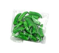 20pcs Artificial Lemon Simulation Vegetable Foam Fruit For Wedding Christmas Decoration Food Photography Props Commercial Photography Studio