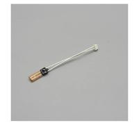 20pcs AW10-0053 fuser Thermistor For R-ich AF1022 AF2035 MP2550 MP2851 AF2035 AF3035 AF2045 AW100053