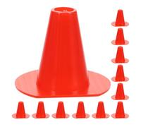 20pcs Bee Escape Cone for Hive Plastic Entrance Control Gate