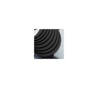 (20Pcs, Black) 10/20/40Pcs Adhesive Freestyle Libre Sensor Stickers Waterproof Sport Patches Breathable Adhesive Patches Outdoor Climbing Tapes