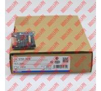 20PCS/BOX G7SA-3A1B G7SA-3A1B DC24 safety relay 1PC NEW OMRON Free Ship