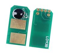 20PCS C301 Toner Cartridge Chip Fit For OKI | Fit For OKI C301DN C321DN MC332DN MC342DN MC342DNW 44973536 44973535 44973534 44973533 EU/AP/US