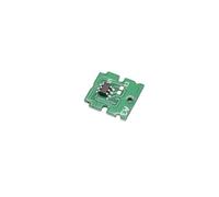 20PCS C9344 Maintenance Box Chip Compatible With Epson XP-2150 | Fits XP-2155 XP-3150 XP-3155 XP-4150 4200 4155 WF-2840 2845 2870 2820 Printers