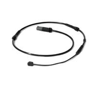 20pcs Car Brake Pad Wear Sensor 34356792292 For F20 F30 228I 320I 328I 328D 335I Replacement Brake Pad Alarm Line