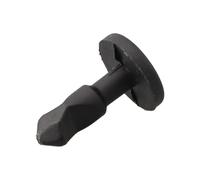 20Pcs Car Engine Compartment Cover Plate Screw Clips For 2003-2006 2008-2010 95557271000 Auto Fastener Clip
