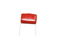 20PCS CBB 400V684J 0.68UF 680NF 400V 684J Pitch 10mm 15mm 20mm CBB22 Polypropylene Film Capacitor BIANMTSW(400V684J Pitch 20MM)