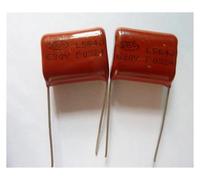 20pcs CBB 564 630V 564J CBB21 0.56uF 560nF P20 Metallized Polypropylene Film Capacitor IDGTTLDF