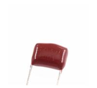 20pcs CBB22 103J400V 400V103J 10nF 400V 5% P10 10mm pitch Metallized Polypropylene Film Capacitors