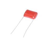 20pcs CBB81 CBB22 1000V103J 1000V 103J 10NF 0.01UF Pitch 15mm Polypropylene Film Capacitor BIANMTSW