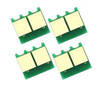20pcs CF280X Toner Reset Chip Compatible With HP Pro 400 M401dn | Fits M401dw, M401n, M425dn; Also Compatible With CF280 80X