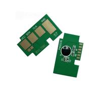 20pcs Chip CLT-K506L C506L M506L Y506L Fit For Samsung CLP-680 680DW 680DN CLX-6260FR 6060FD 6260FW 6260ND K506L K506S