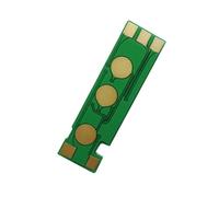 20pcs CLT-K406S CLT-C406S CLT-M406S CLT-Y406S Chip Compatible For Samsung CLP-360/362/363/364/365/366/367/CLX-3300/3302 Toner K406S C406S