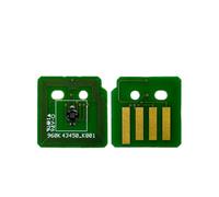 20pcs Compatible Drum Chip 013R00674 013R00676 CT351050 For Versant 80 2100 Press Reset 384K Black Cyan Magenta Yellow(20pcs 013R00676)